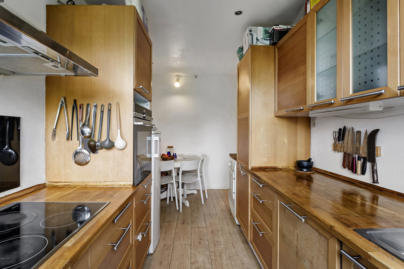 Property image number 7