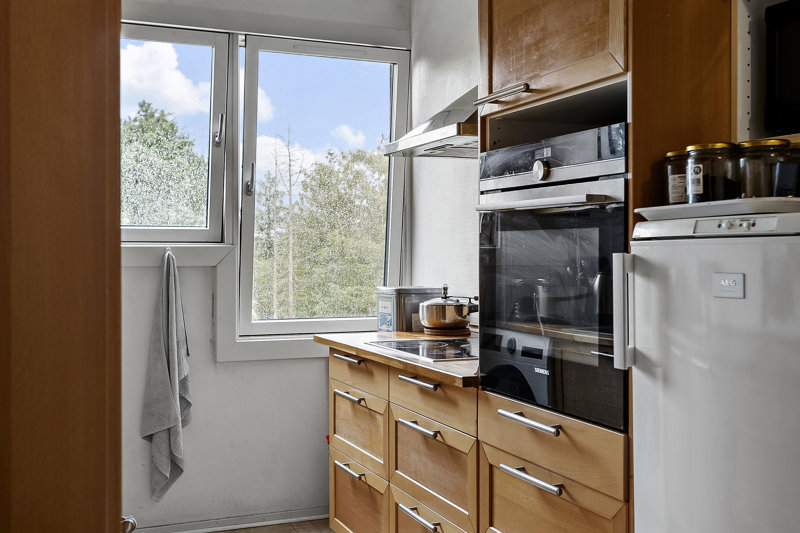 Property image number 6