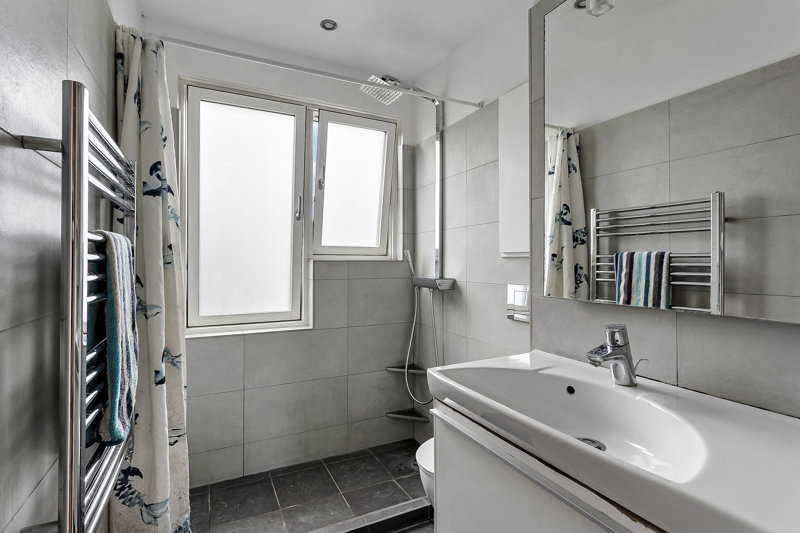 Property image number 4