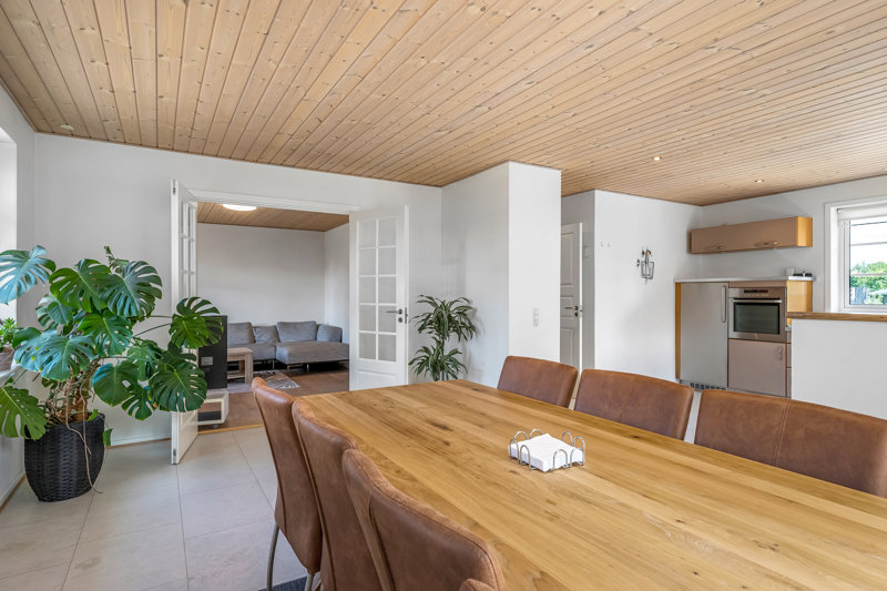 Property image number 4