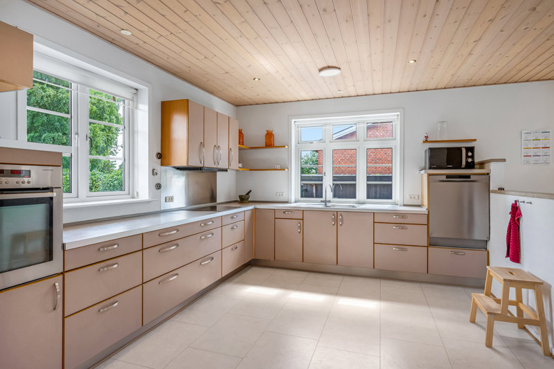 Property image number 5