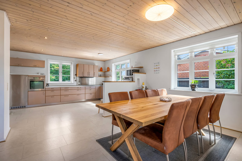Property image number 2