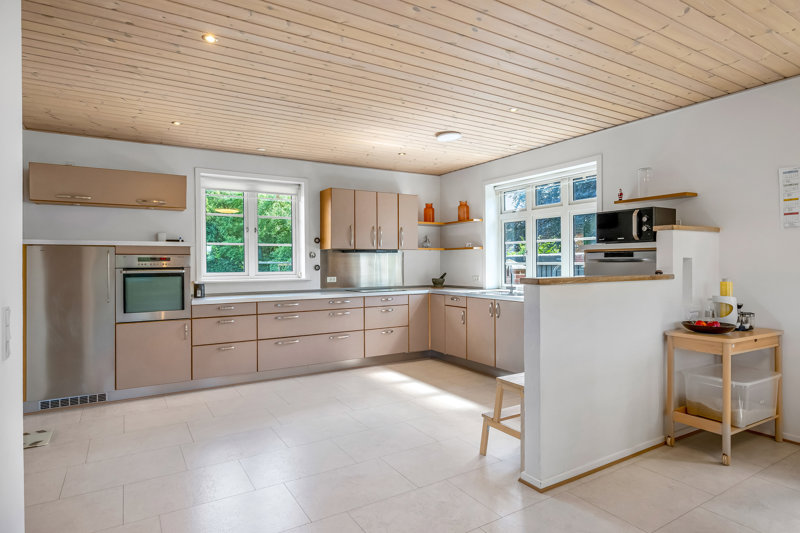 Property image number 3