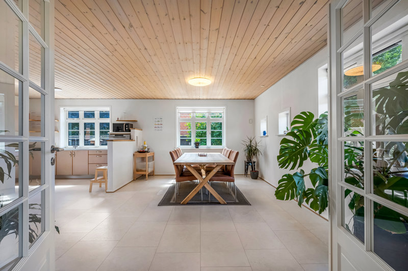 Property image number 6