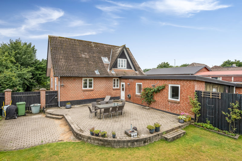 Property image number 1