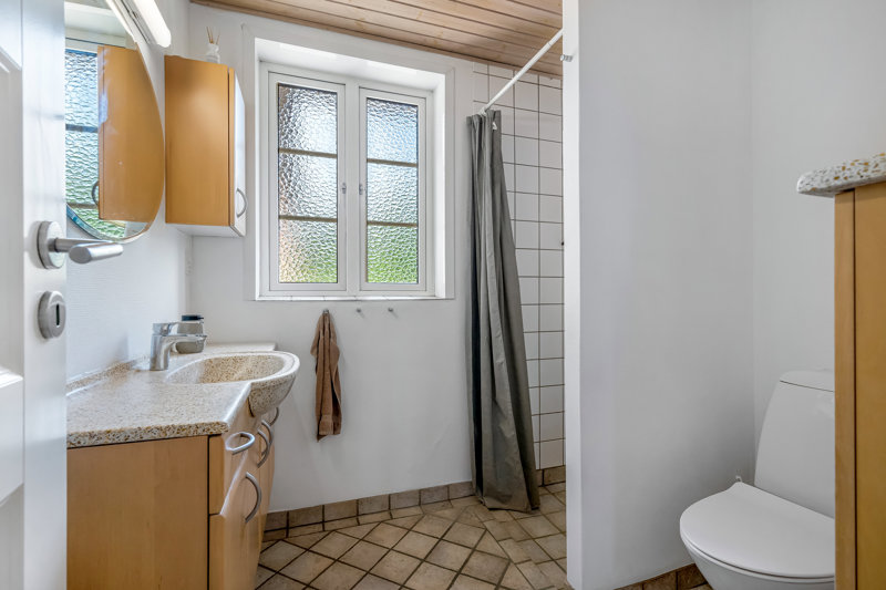 Property image number 9