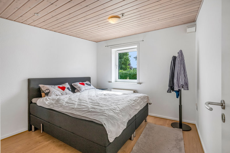 Property image number 8