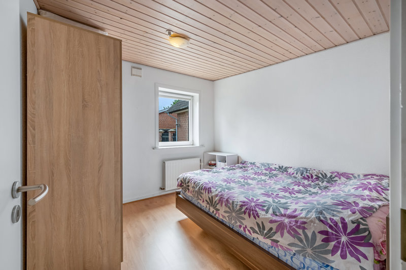 Property image number 10