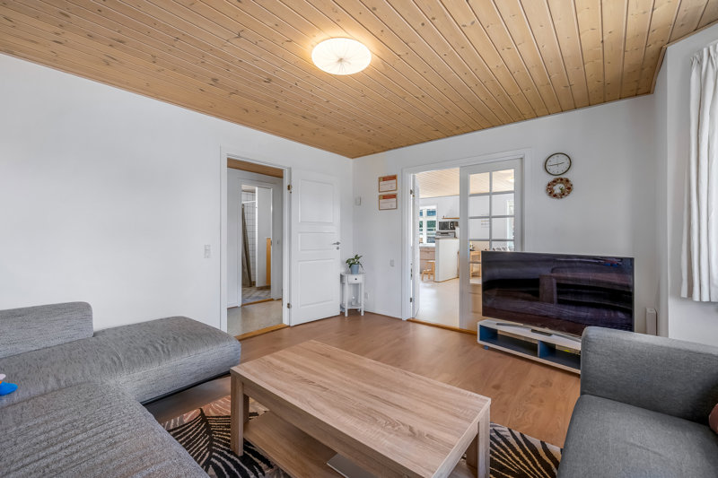 Property image number 7