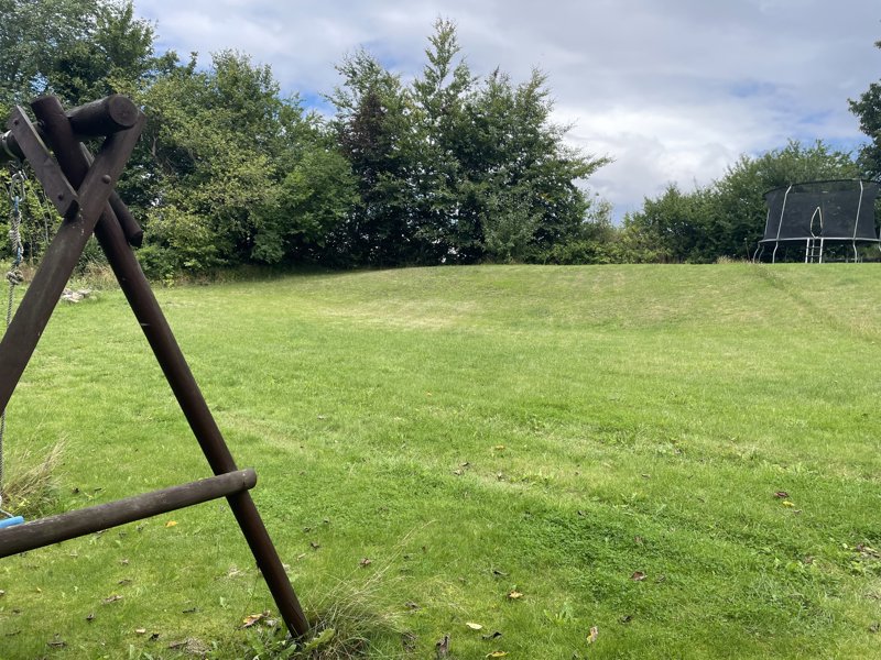 Property image number 6