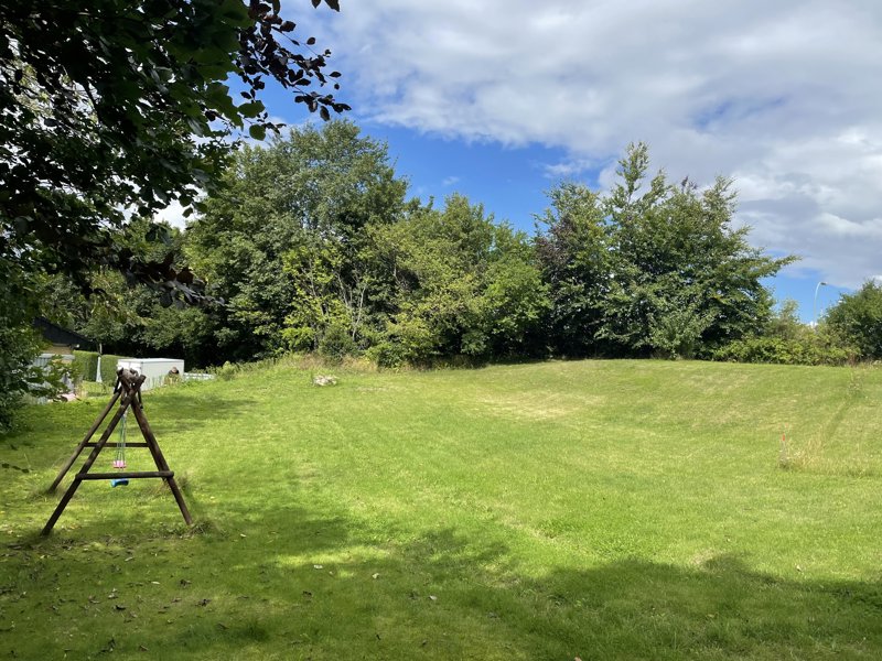 Property image number 3