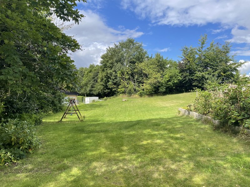 Property image number 5