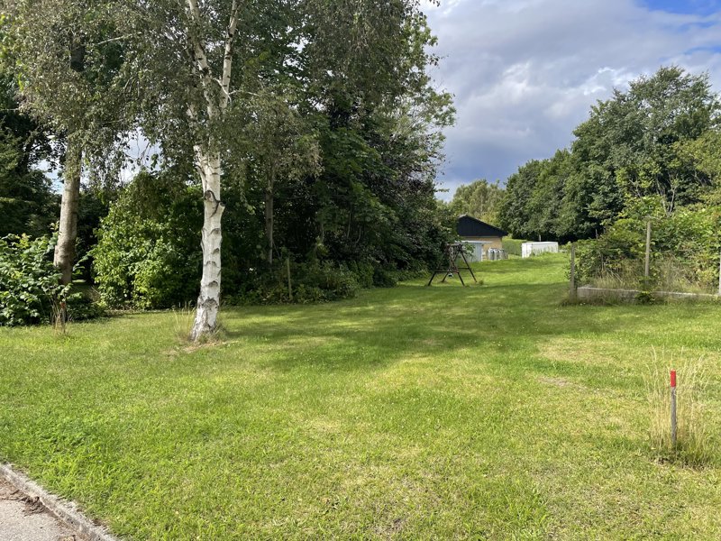 Property image number 7