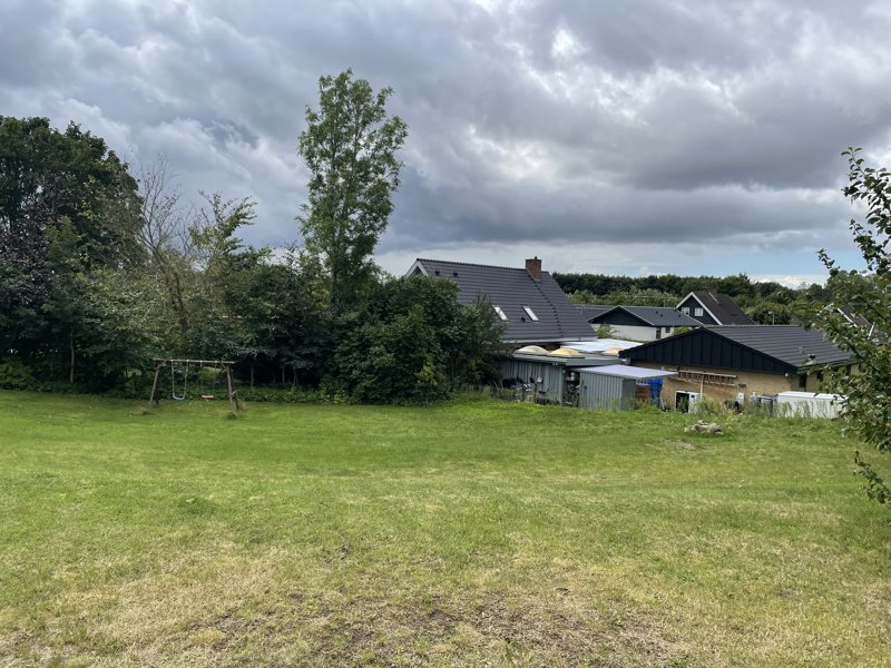 Property image number 8