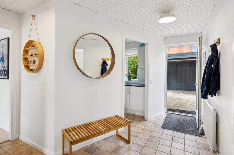 Property image number 3