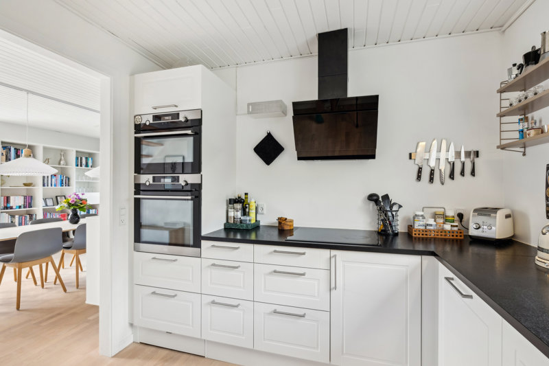 Property image number 7