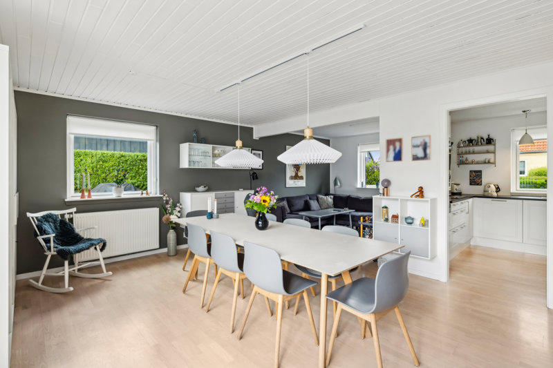 Property image number 6