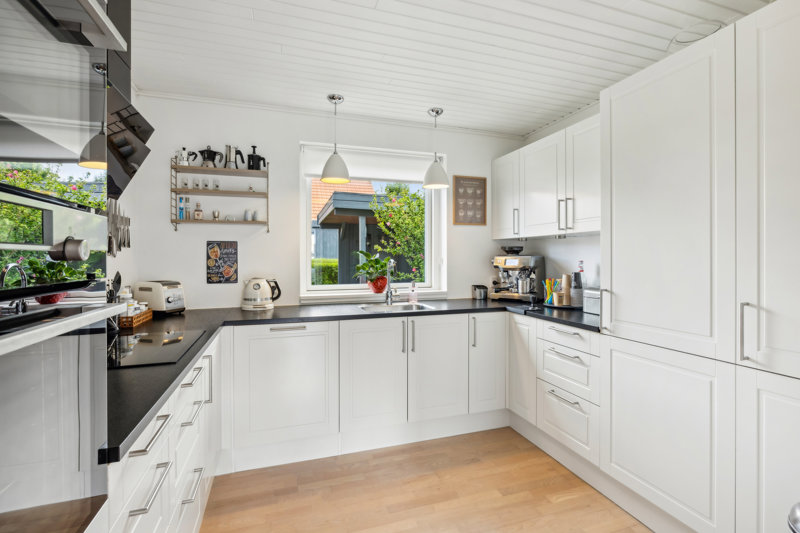 Property image number 8
