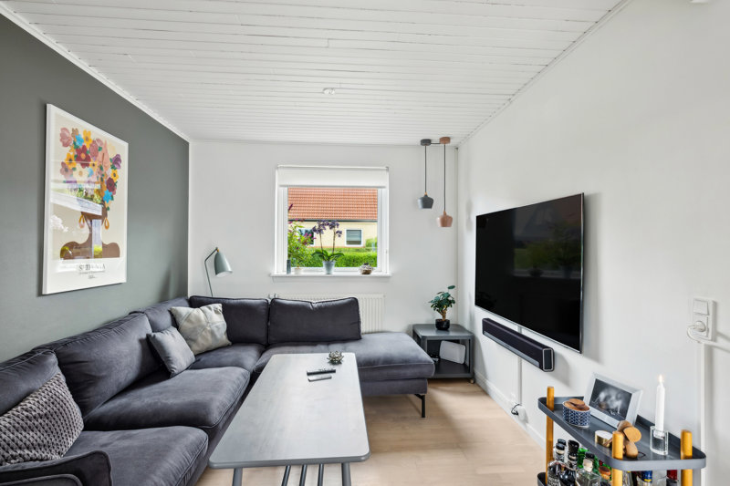Property image number 10