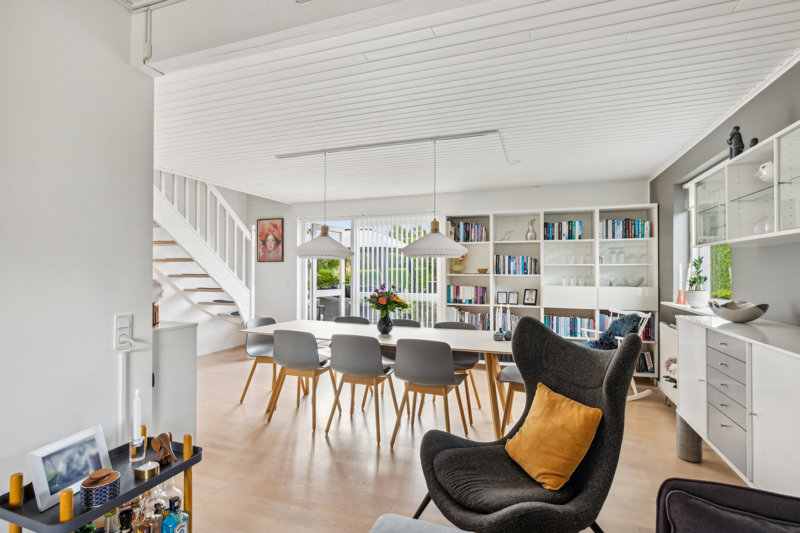 Property image number 5