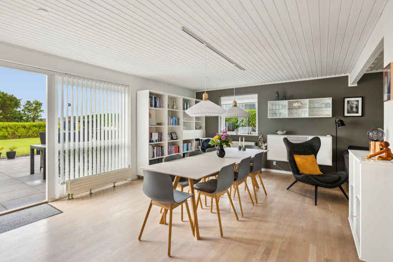 Property image number 4