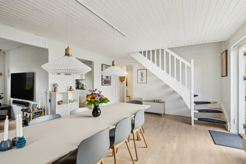 Property image number 9