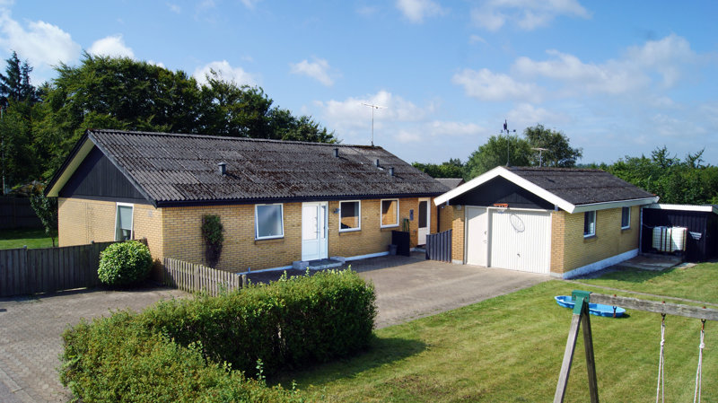 Property image number 1