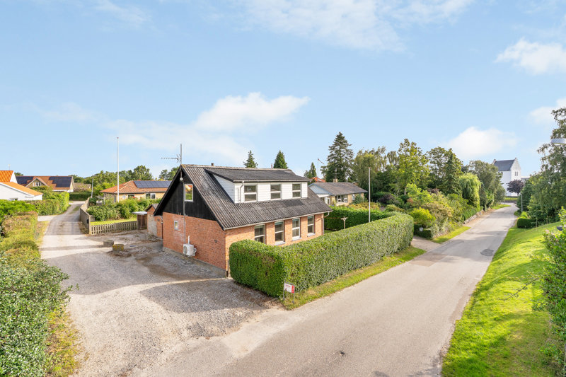 Property image number 1
