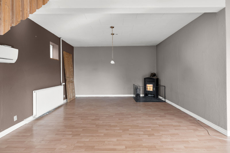 Property image number 9