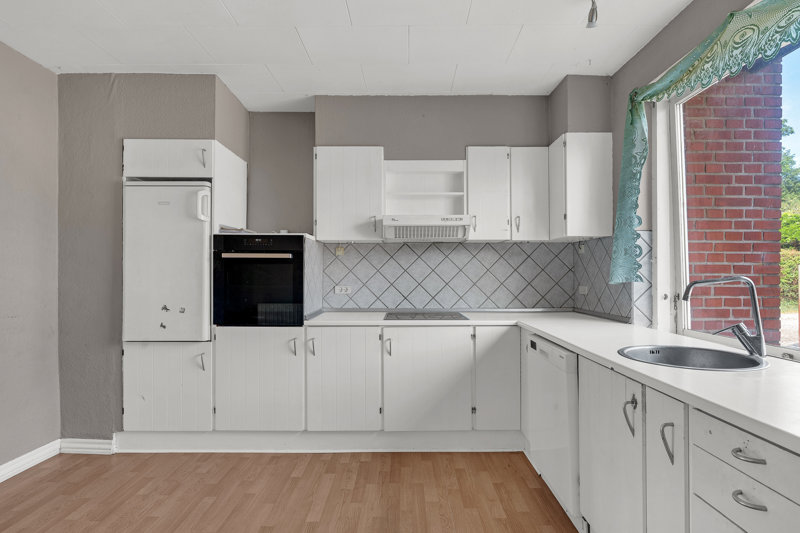 Property image number 10