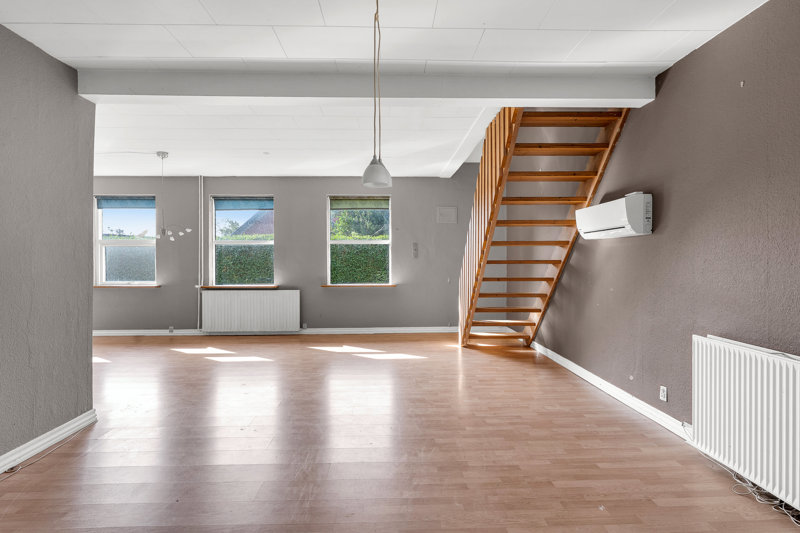 Property image number 7