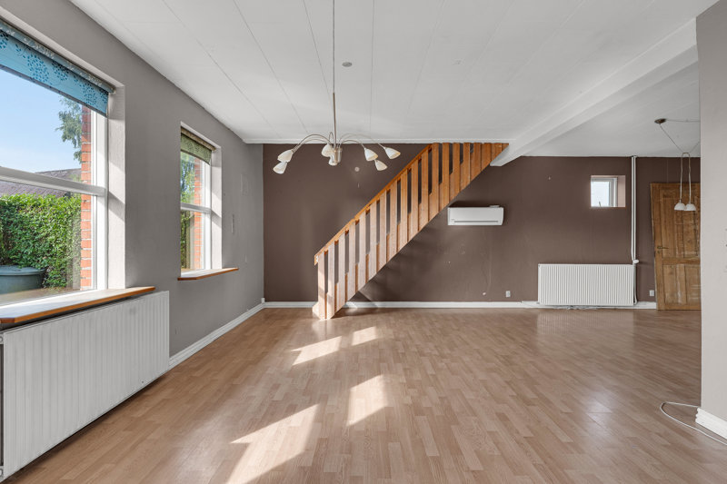 Property image number 5
