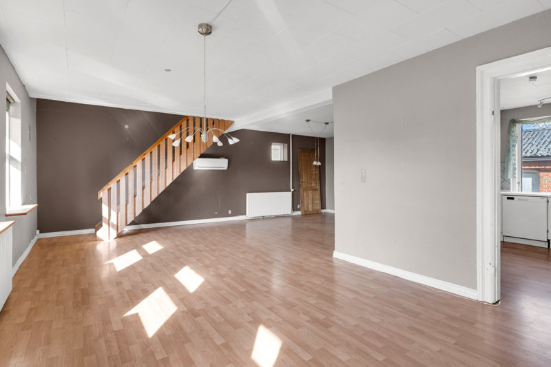 Property image number 4