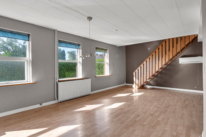 Property image number 6