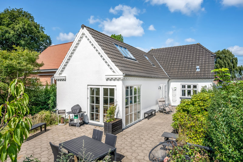 Property image number 1