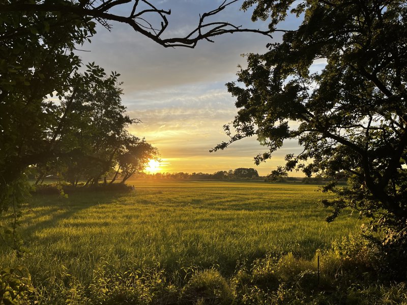 Property image number 1