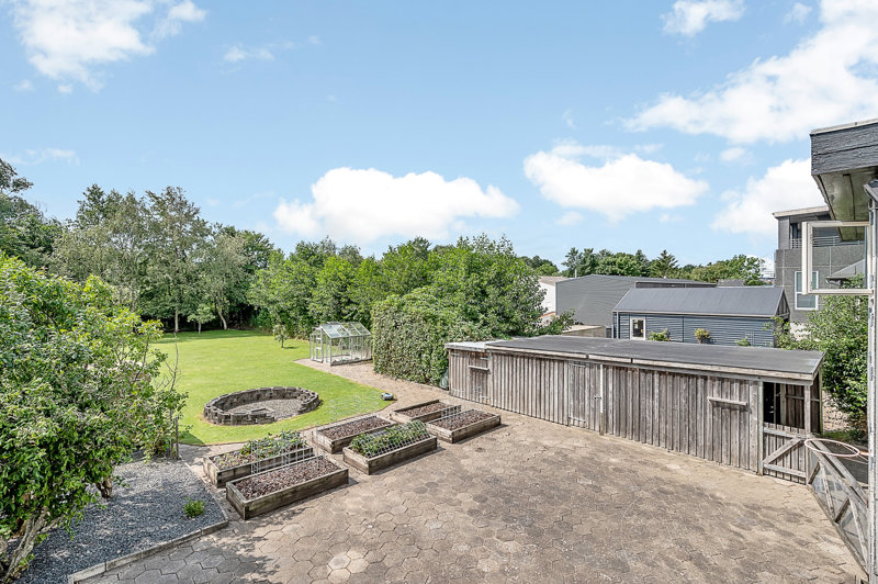 Property image number 10