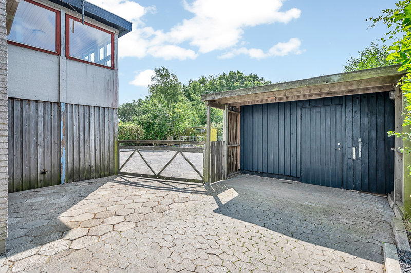 Property image number 6