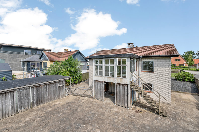 Property image number 7