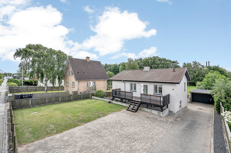 Property image number 1