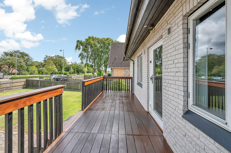 Property image number 4