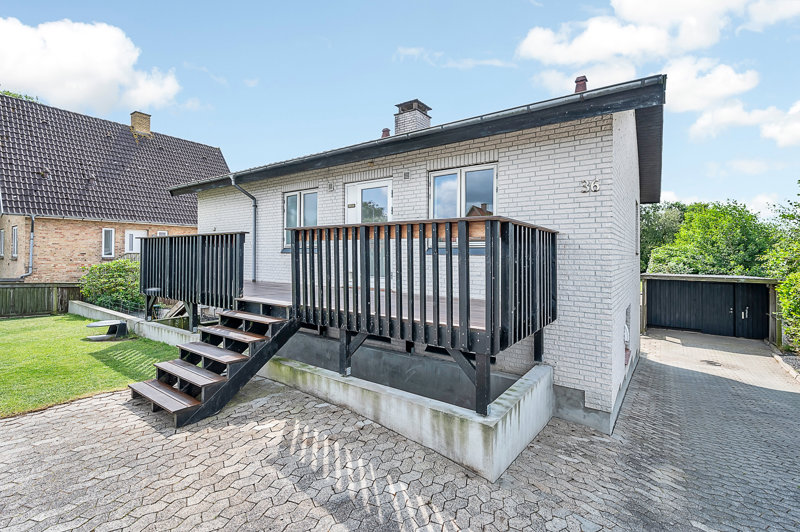 Property image number 3