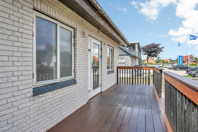 Property image number 5