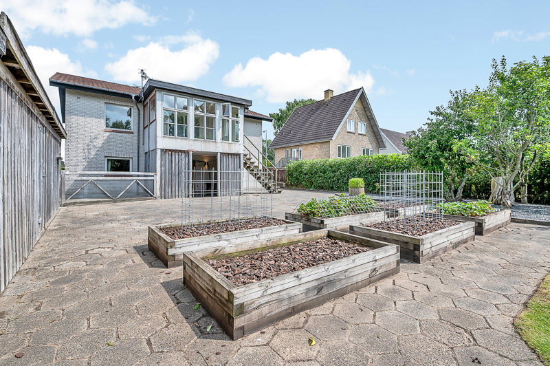 Property image number 8