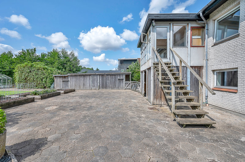 Property image number 9