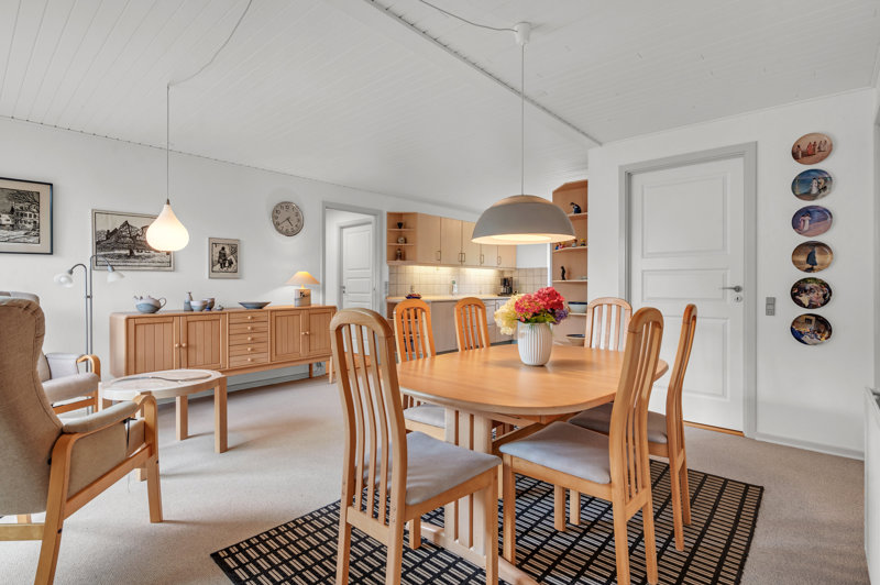 Property image number 6