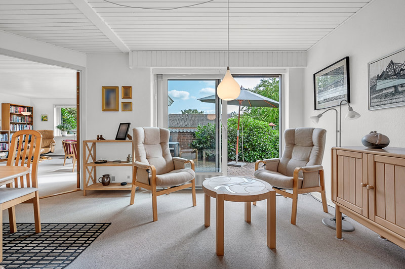 Property image number 9