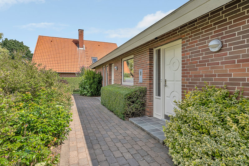 Property image number 4