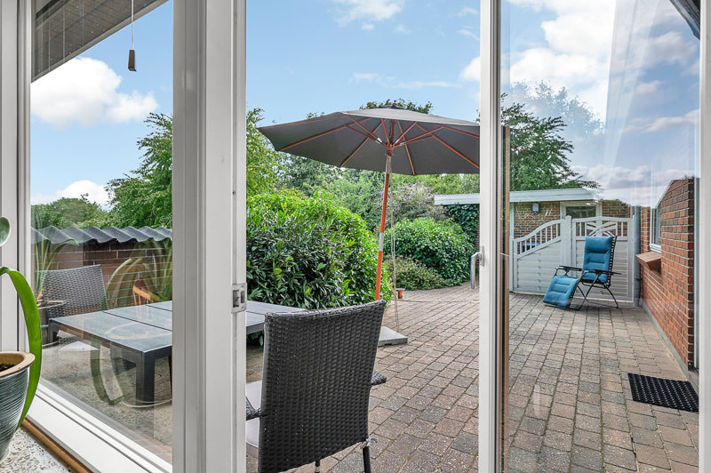 Property image number 10