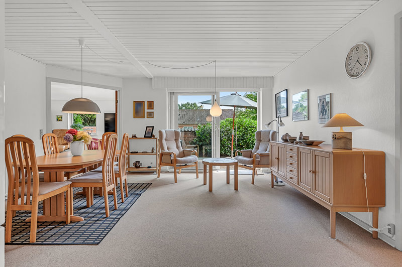 Property image number 8